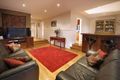 Property photo of 10 Wiluna Court Briar Hill VIC 3088