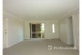 Property photo of 2B Westminster Street Schofields NSW 2762