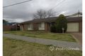 Property photo of 2B Westminster Street Schofields NSW 2762