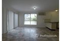 Property photo of 2B Westminster Street Schofields NSW 2762