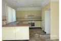 Property photo of 2B Westminster Street Schofields NSW 2762