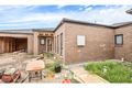 Property photo of 3/13 Speranza Place Lynbrook VIC 3975