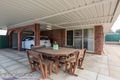 Property photo of 13 Chiraz Street Greenmount WA 6056
