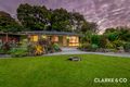 Property photo of 20 Twin View Road Elimbah QLD 4516