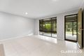 Property photo of 20 Twin View Road Elimbah QLD 4516