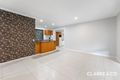 Property photo of 20 Twin View Road Elimbah QLD 4516