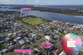 Property photo of 57 Pelican Street Swansea NSW 2281