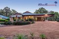 Property photo of 45 Heath Road Roleystone WA 6111