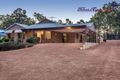 Property photo of 45 Heath Road Roleystone WA 6111