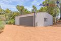 Property photo of 45 Heath Road Roleystone WA 6111