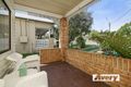 Property photo of 93 The Boulevarde Toronto NSW 2283
