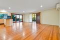 Property photo of 6 Ernest Street Kings Beach QLD 4551