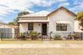 Property photo of 53 Estell Street Maryville NSW 2293
