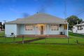 Property photo of 3 Jeffries Street Cessnock NSW 2325