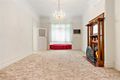 Property photo of 3 Jeffries Street Cessnock NSW 2325