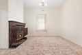 Property photo of 3 Jeffries Street Cessnock NSW 2325