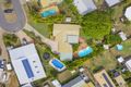 Property photo of 7 Marquis Court Tannum Sands QLD 4680