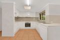 Property photo of 7 Marquis Court Tannum Sands QLD 4680