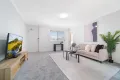 Property photo of 10/81-83 Trafalgar Street Stanmore NSW 2048