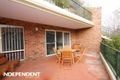 Property photo of 31/44 Jerrabomberra Avenue Narrabundah ACT 2604