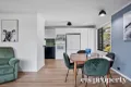 Property photo of 49 Marlyn Road South Hobart TAS 7004