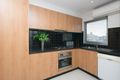 Property photo of 1/447 Lygon Street Brunswick East VIC 3057