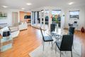 Property photo of 1/447 Lygon Street Brunswick East VIC 3057