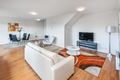 Property photo of 1/447 Lygon Street Brunswick East VIC 3057