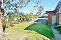 Property photo of 30 Merelyn Road Belrose NSW 2085