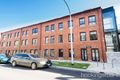 Property photo of 6/62 Gadd Street Northcote VIC 3070