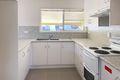 Property photo of 31 Hannah Crescent Dysart QLD 4745