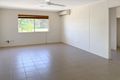 Property photo of 31 Hannah Crescent Dysart QLD 4745