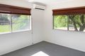 Property photo of 31 Hannah Crescent Dysart QLD 4745