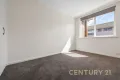 Property photo of 16/44 Princes Highway Dandenong VIC 3175