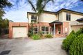 Property photo of 3/2 Hanna Court Braybrook VIC 3019