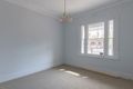 Property photo of 446 Rae Street Fitzroy North VIC 3068