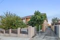 Property photo of 8/34 Mitchell Street Northcote VIC 3070