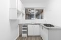 Property photo of 8/34 Mitchell Street Northcote VIC 3070