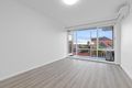 Property photo of 8/34 Mitchell Street Northcote VIC 3070