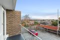 Property photo of 8/34 Mitchell Street Northcote VIC 3070