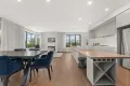 Property photo of 2/6 Gepp Place Pearce ACT 2607