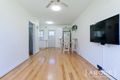 Property photo of 3/522 Stirling Highway Peppermint Grove WA 6011