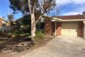 Property photo of 6/27 Milyerra Road Kariong NSW 2250