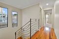 Property photo of 6 Ernest Street Kings Beach QLD 4551