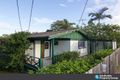 Property photo of 23 Benton Street Acacia Ridge QLD 4110