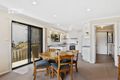 Property photo of 1/5 George Street Granton TAS 7030