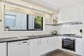 Property photo of 1/5 George Street Granton TAS 7030