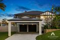 Property photo of 8 Morgan Court Upper Coomera QLD 4209