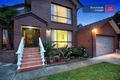 Property photo of 10 Capri Court Westmeadows VIC 3049