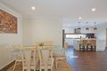 Property photo of 69 Timbury Street Mango Hill QLD 4509